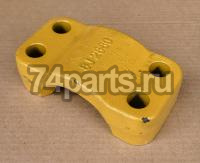 8J2880 крышка гидроцилиндра Caterpillar D6R