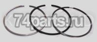 380-2065 кольца поршневые двигатель CATERPILLAR