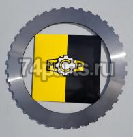 370-8592 disc caterpillar