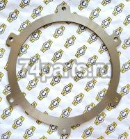 8E5621 диск пластина Caterpillar 789