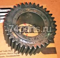 20Y-27-22140 сателлитная шестерня  KOMATSU  PC160, PC180, PC200, PC210