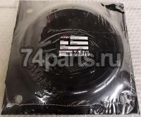 7T5419 подушка Caterpillar D9R