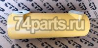 133-0125 охладитель двигателя Caterpillar CTP