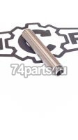 209-19484 направляющая клапана Volvo D11, D12, D13, Renault Dxi11, Dxi13