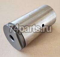 8X5699 палец ось сателлита Caterpillar 773