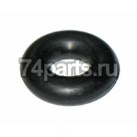 4G4972 уплотнительное кольцо головки блока CATERPILLAR 3176, C9, C10, C11, C12,