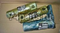 2284093 палец балансирной балки CATERPILLAR D6H, D6N, D6R