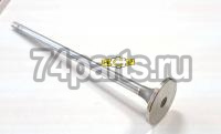 23529596 клапан выпускной Detroit diesel s60