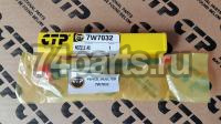 7W-7032, 7W7032 форсунка топливная двигатель CATERPILLAR 3406, 3406B