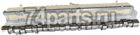 23528309 распредвал Detroit Diesel 12.7L