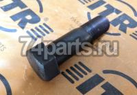 01010-62285 болт катка KOMATSU