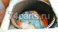 7G5833 шестерня бортовой редуктор CATERPILLAR D7H, D7R