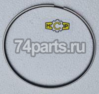189-9771 маслосъемное кольцо caterpillar c15