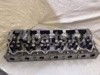 223-9250 головка блока в сборе Caterpillar C15