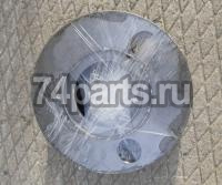 20Y-27-22160 водило, корпус 1 планетарной передачи KOMATSU PC200, PC220-7, PC220, PC228,
