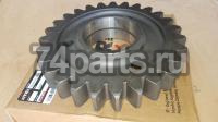 9W-9132 сателлит редуктор бульдозера CATERPILLAR D10R