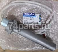 НоменклатураПрисоединенныеФайлы