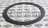 561-15-42711 диск фрикционный Komatsu HD785
