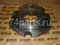 XKAH-01025 водило в сборе HYUNDAI R360LC-7