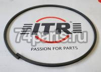 6P7985 кольцо уплотнительное Caterpillar