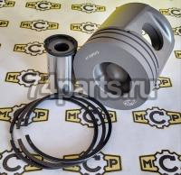 4115P012 поршень Perkins 1104
