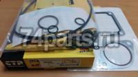 348-3682, 296-9933 Набор прокладок охладителя  масла двигатель CATERPILLAR C15