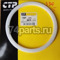 7Y0644 прокладка Caterpillar