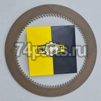 14X-22-12150 disc komatsu