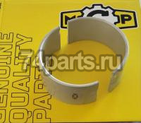 8N8221 вкладыш шатунный Caterpillar 3306