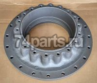 20Y-27-31220 корпус Komatsu PC200-7