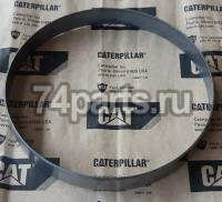 4N0848 втулка коленвала CATERPILLAR 3412