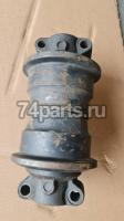 9168173 опорный каток экскаватор HITACHI