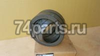 380-7675 подшипник балансирной балки CATERPILLAR D10N, D10R