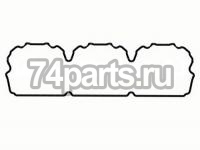109-5309 прокладка клапанной крышки CATERPILLAR 3176, 3196, C10, C12,