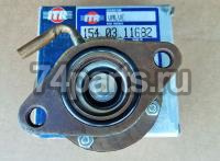 154-03-11682 паровоздушный клапан KOMATSU D155C, D155A, D355A,