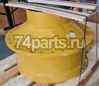 104-3140 корпус редуктора CAT D9R