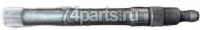 104-3142 полуось CATERPILLAR D9R