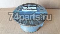 17A-50-12270 втулка KOMATSU D155A-5
