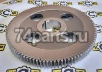 224-3247 шестерня Caterpillar C9