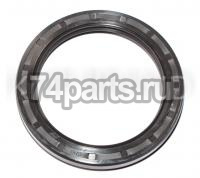 6150-21-3230 сальник коленвала KOMATSU S6D125