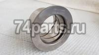 17M-50-24161 втулка балансирной балки KOMATSU D275