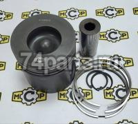4115P015 поршень Perkins 1004