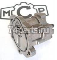 292-3751 топливный насос caterpillar c6.6