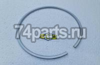 238-4737 поршневые кольца caterpillar c15