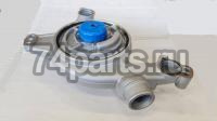 51065007066 помпа  MAN TGA