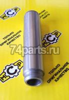 6212-16-1440 направляющая клапана, втулка клапана Komatsu S6D140  
