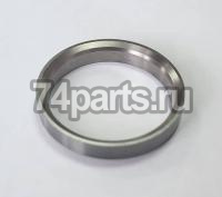 3679659 седло выпускного клапана CUMMINS ISX15