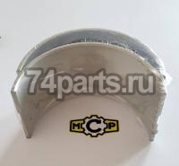 6127-31-3042 вкладыш шатунный Std Komatsu S6D155