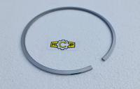 192-8807 среднее компрессионное кольцо caterpillar C15   