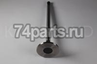 7M-7817 клапан впускной двигатель CATERPILLAR D353